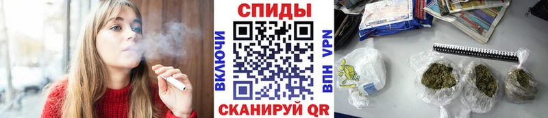 Бутират бутик  Кологрив 