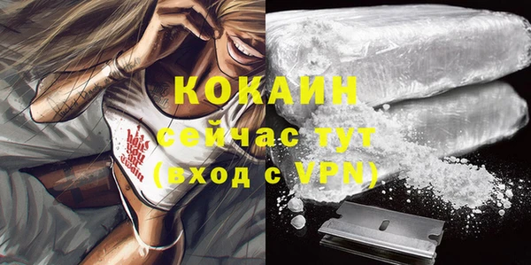 амфетамин Белокуриха